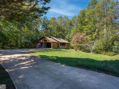 1137 Duncan Bridge Rd