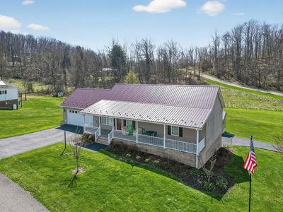 108 Brooke St