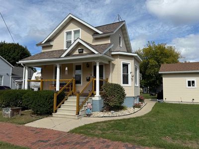 Property image 3