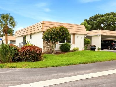 2407 RIVERBLUFF PARKWAY #V-226
