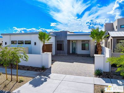 35 Sea Holly Rd Lot 171