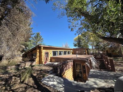 16 Mason Dr