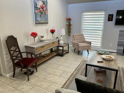 7283 Florin Mall Dr APT 5