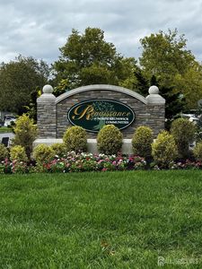 920-C0920 Plymouth Rd