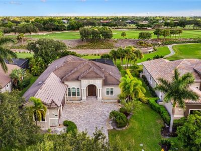 6871 Lakewood Isle DR