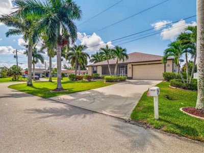 2116 SW 44th St