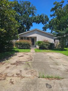 8630 Doris Ave