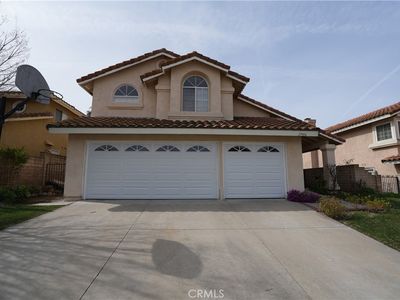 17916 Via Casitas Dr