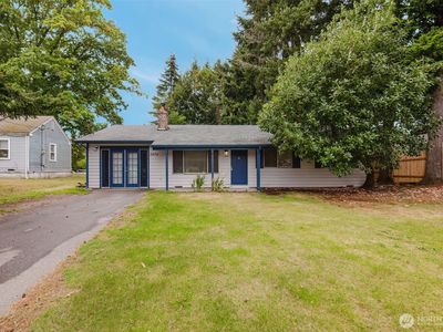 2464 Mitchell Road SE