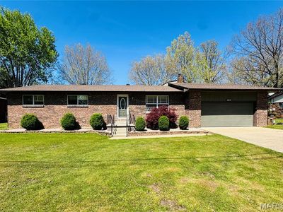 1805 Zehm Ave