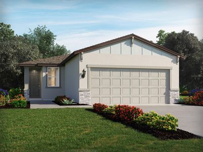 17429 Green Groove Dr