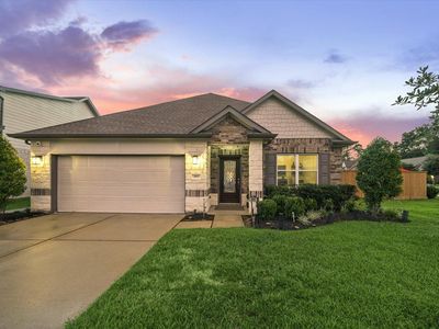 997 Golden Willow Ln