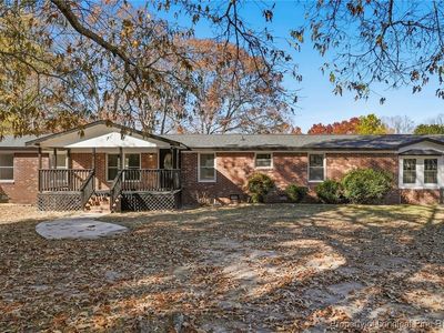 6545 Celestial Pine Dr