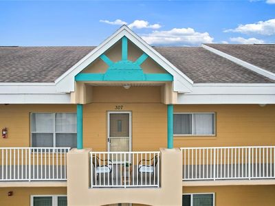 2209 Utopian Dr E APT 307