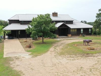 8036 County Road 259