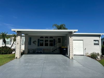 1645 Glen Abby Ln #668