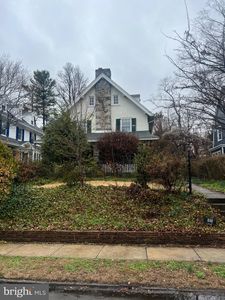 Property at 111 Penarth Rd, Bala Cynwyd, PA