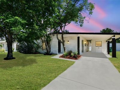 6551 S West Shore Cir