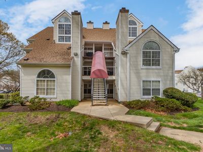 10419 Beacon Ridge Dr UNIT 8-302