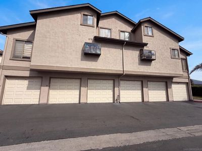 3625 Avocado Village Ct Unit 130