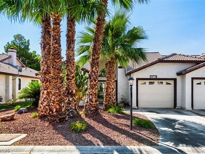 4912 Birch Bay Ln