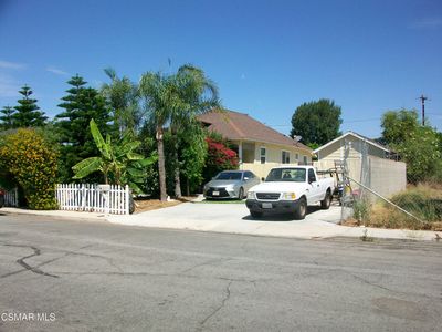923 Pacific Ave