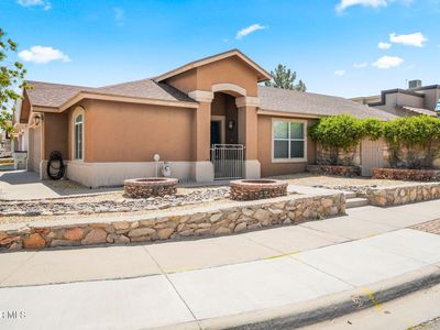 3617 Palm Grove Cir