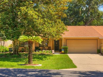 1055 W Village Green Rd