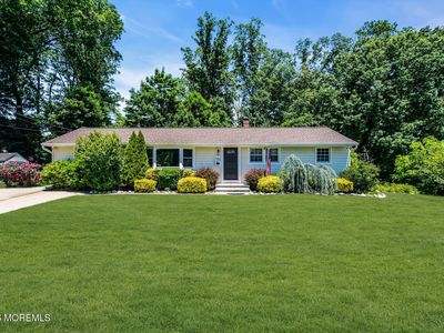 257 Harding Boulevard