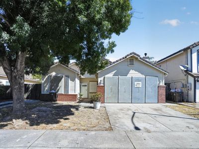 4150 Blake Cir