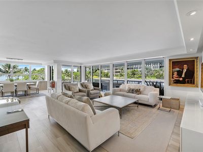 3 Grove Isle Dr #C202