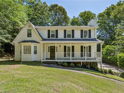 Property at 28 Anastasia Dr SE, Mableton, GA