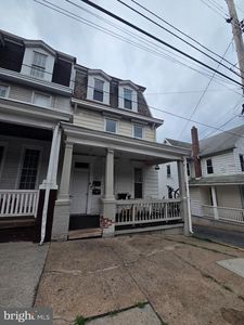 Property at 32 S Harrisburg St, Steelton, PA