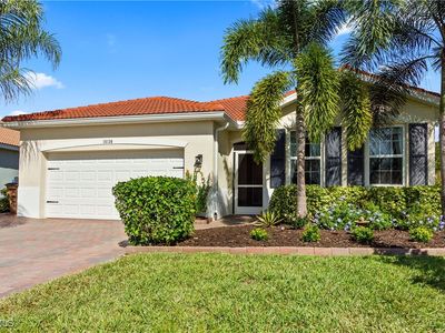 15136 Yellow Wood Dr