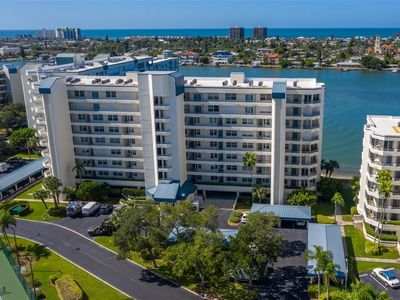 7974 SAILBOAT KEY BOULEVARD S #408