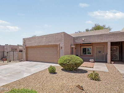 948 S LAWTHER Drive