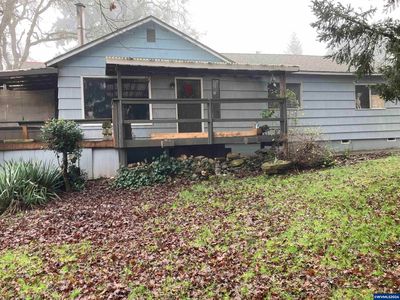 37548 Sodaville Cutoff Dr