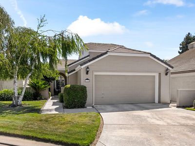 1128 Copper Lantern Ct