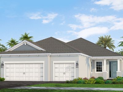 10134 Crystal Isles Cir