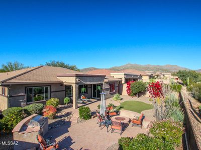 6573 W Whispering Windmill Ln