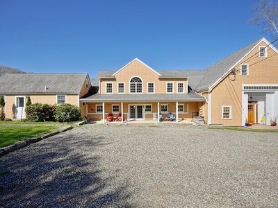 178 Haley Road #2