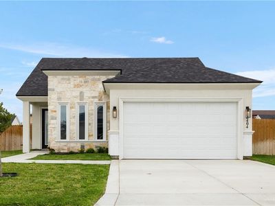 2400 Cardinal Dr