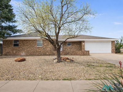 2320 Moberly Dr