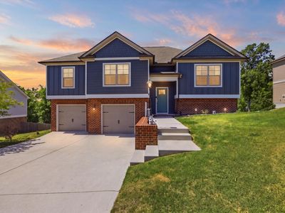 1044 Longo Dr