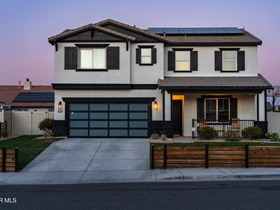 38214 Etienne Dr