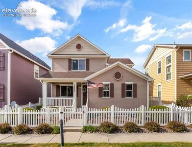 7874 Fedora Ln