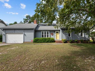 138 Halling Dr
