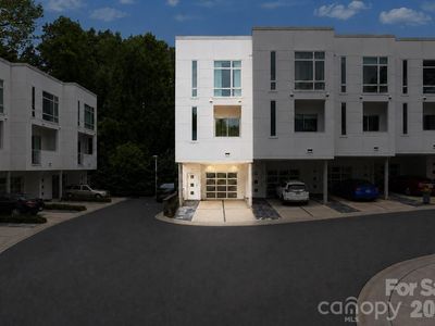350 Viburnum Way Ct