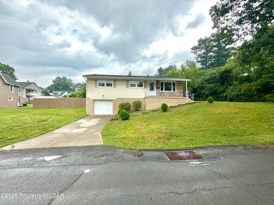 238 Cliffside Ave