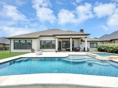 11726 W Grand Pond Dr